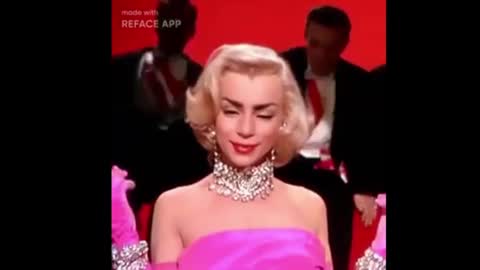 Greyslopez online show from January 23, 10:11 pm