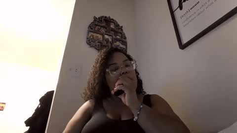 griseldablanco39 online show from November 2, 10:46 pm