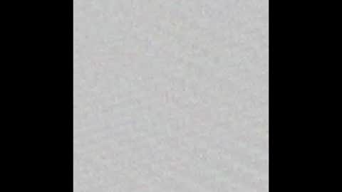 Elena online show from January 12, 5:40 pm