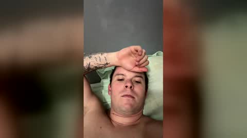 gufloripa2 online show from February 23, 3:07 am