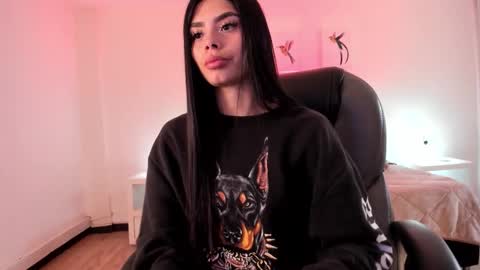 Guggahell online show from February 28, 12:59 pm