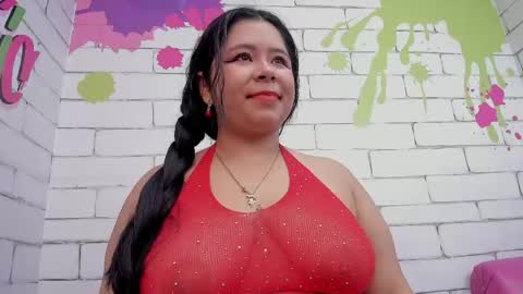 GuiaAnderson online show from March 4, 2:40 am