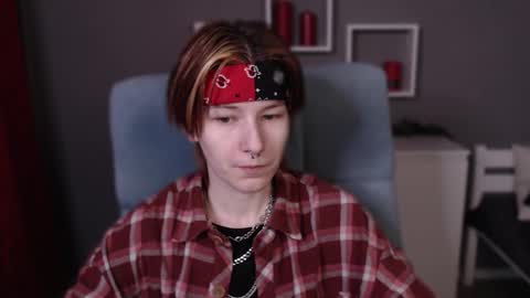 guitarandangell online show from January 15, 7:25 am