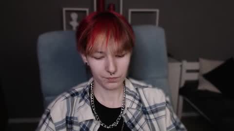 guitarandangell online show from March 17, 7:45 am