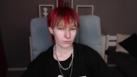 guitarandangell online show from March 25, 11:02 am