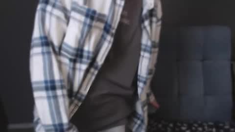 guitarandangell online show from October 25, 3:36 am