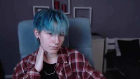 guitarandangell online show from October 26, 3:46 am