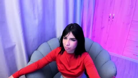 Snapshot of gummyluv chatting on September 14, 12:30 am gummyluv online show from September 14, 12:30 am