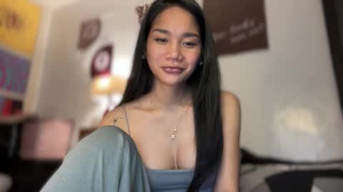 Alexa online show from November 15, 2:51 pm