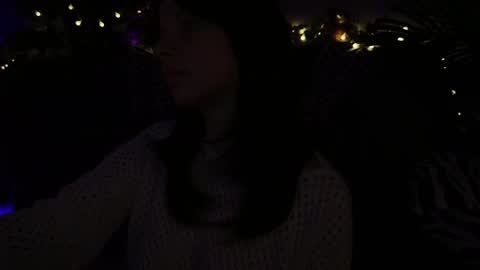 gwenhilton online show from February 27, 5:56 am