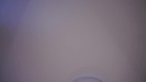 Molly online show from April 5, 5:28 am