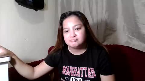Im Gwyneth From Philippines pinkheart69 online show from April 30, 7:46 am