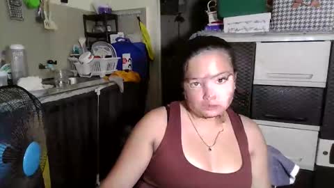 Im Gwyneth From Philippines pinkheart69 online show from April 8, 9:11 am