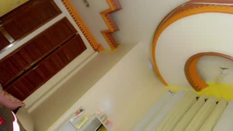 gwyneth_licious online show from July 6, 12:21 pm