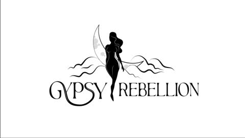 Gypsy online show from September 12, 9:29 am