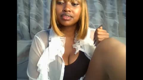 h_o_t_goddess online show from January 12, 2:56 am