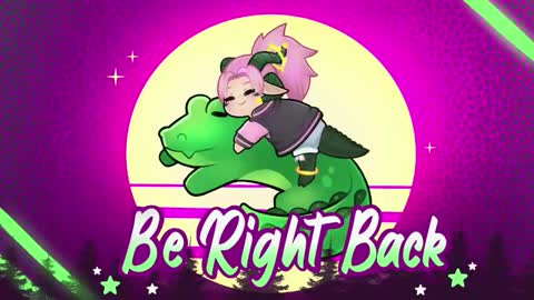 Haanna online show from March 28, 8:36 am