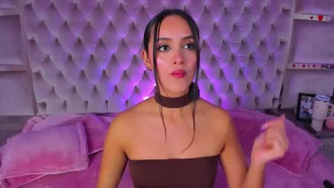 Haari online show from November 5, 9:20 pm