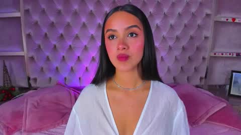 Haari online show from January 15, 8:26 pm