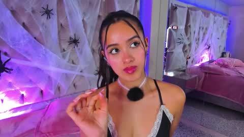 Haari online show from October 30, 10:00 pm