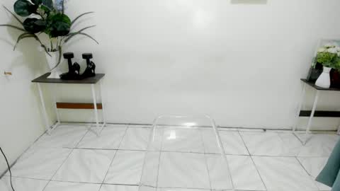 habalera69xxx online show from March 23, 12:17 am