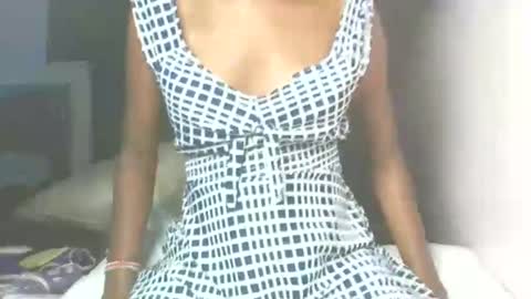 habibty5 online show from April 2, 10:24 am