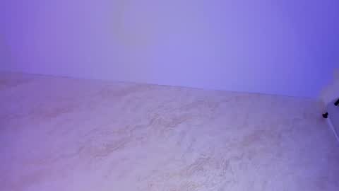 Habiy  online show from October 4, 4:18 am