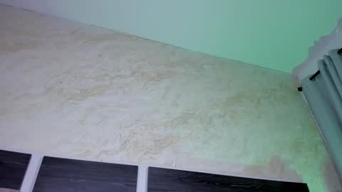 Habiy  online show from March 27, 8:26 am