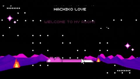 Hachiko online show from June 9, 1:16 am