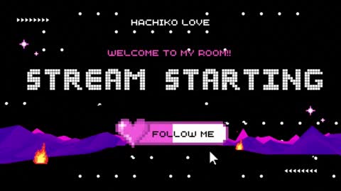 Snapshot of hachiko_love chatting on January 14, 2:50 am Hachiko online show from January 14, 2:50 am