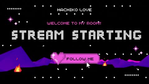 Hachiko online show from June 2, 1:17 am