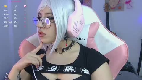 Hachiko online show from March 1, 3:28 am