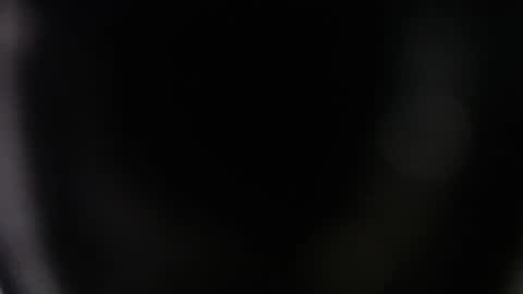 haddix_uxox_z online show from January 13, 11:31 pm