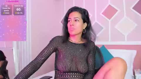  Hadeom  online show from December 15, 10:15 pm