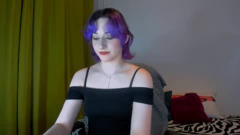 hadley online show from June 11, 7:32 pm