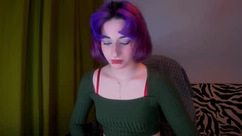 hadley online show from March 22, 4:46 pm