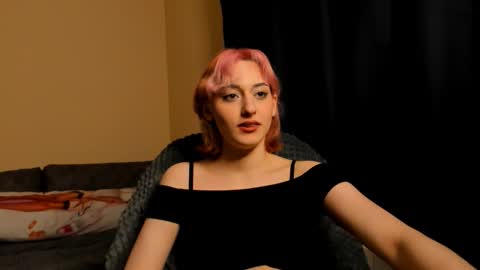 hadley online show from February 6, 4:10 pm