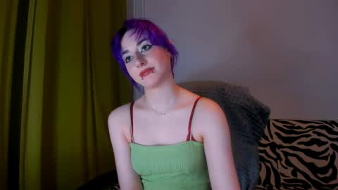 hadley online show from April 5, 7:46 pm