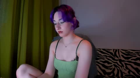 hadley online show from April 11, 4:32 pm