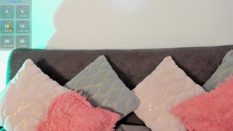 Hailee online show from February 7, 3:30 pm