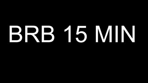 Hailey online show from January 22, 2:26 am
