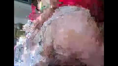 haileyxx3 online show from December 17, 7:40 pm