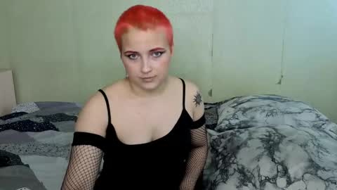 haily_rose online show from May 27, 12:24 pm