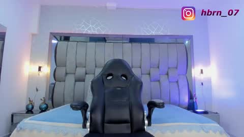  Haily Bairen online show from February 13, 7:42 pm