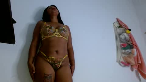 hairygirl83 online show from June 13, 1:19 pm