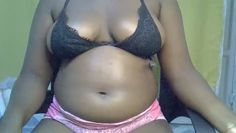 hairypussybigassy001 online show from November 20, 7:04 pm