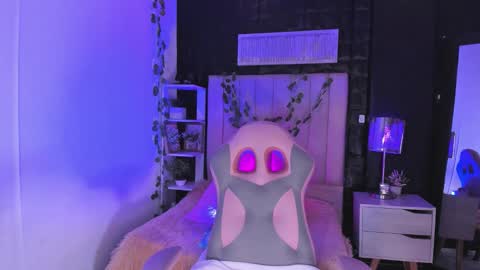  HELEN   Open Pvt Instagram helen bunnny online show from September 23, 7:17 am