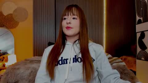 halaana tendeer online show from November 26, 11:55 am