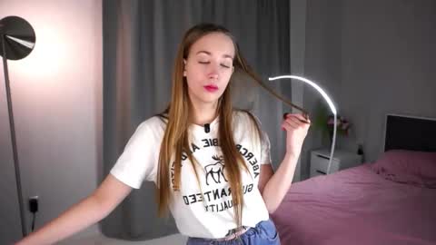 Tracy online show from November 26, 5:19 am