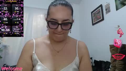 hammer9247 online show from March 4, 5:08 pm